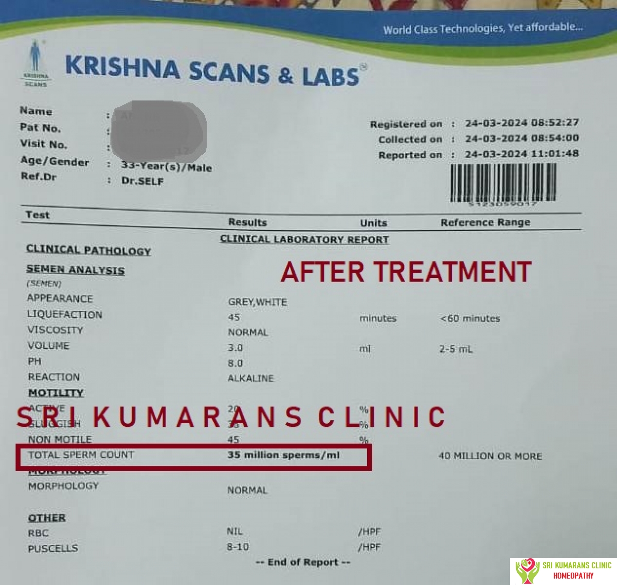 Protected Case Image