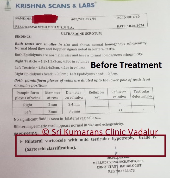 Protected Case Image