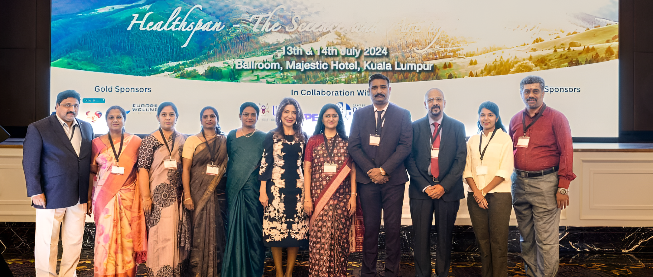 Homeopathy Treatment